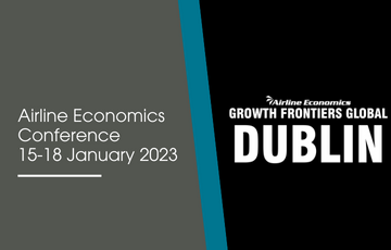 AW-Airline Economics Dublin 2023__isologotype