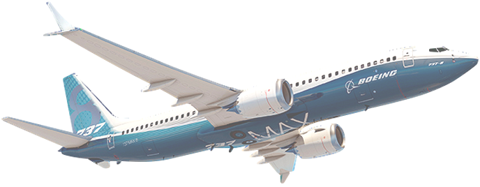 AW-Boeing 737 MAX_png (37)