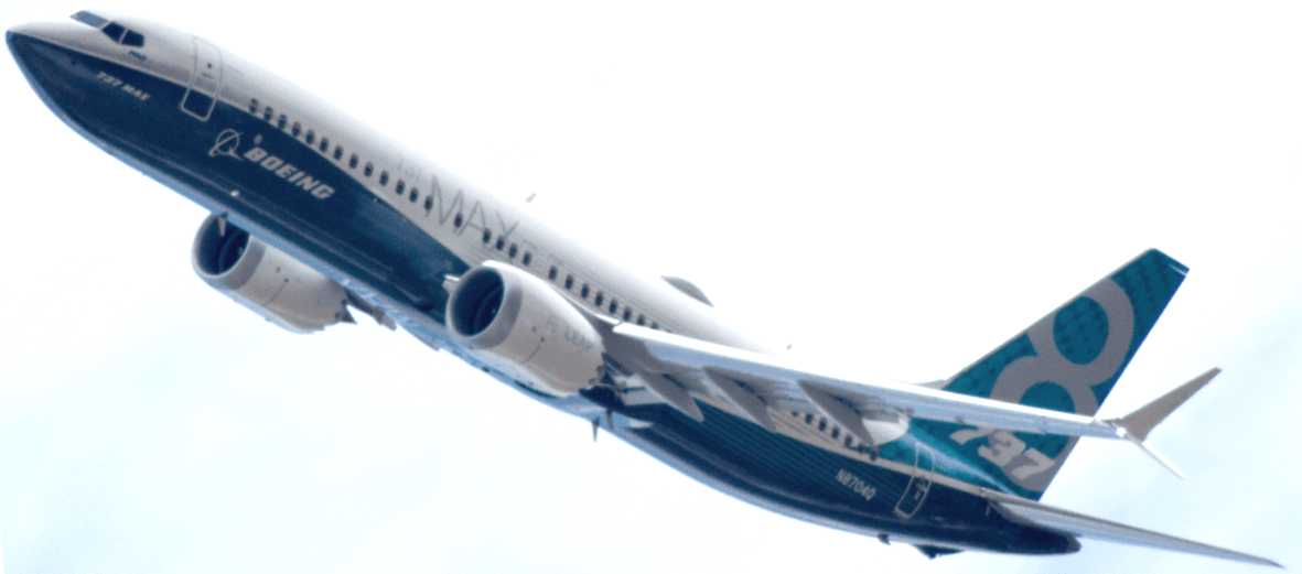 AW-Boeing 737 MAX_png (56)