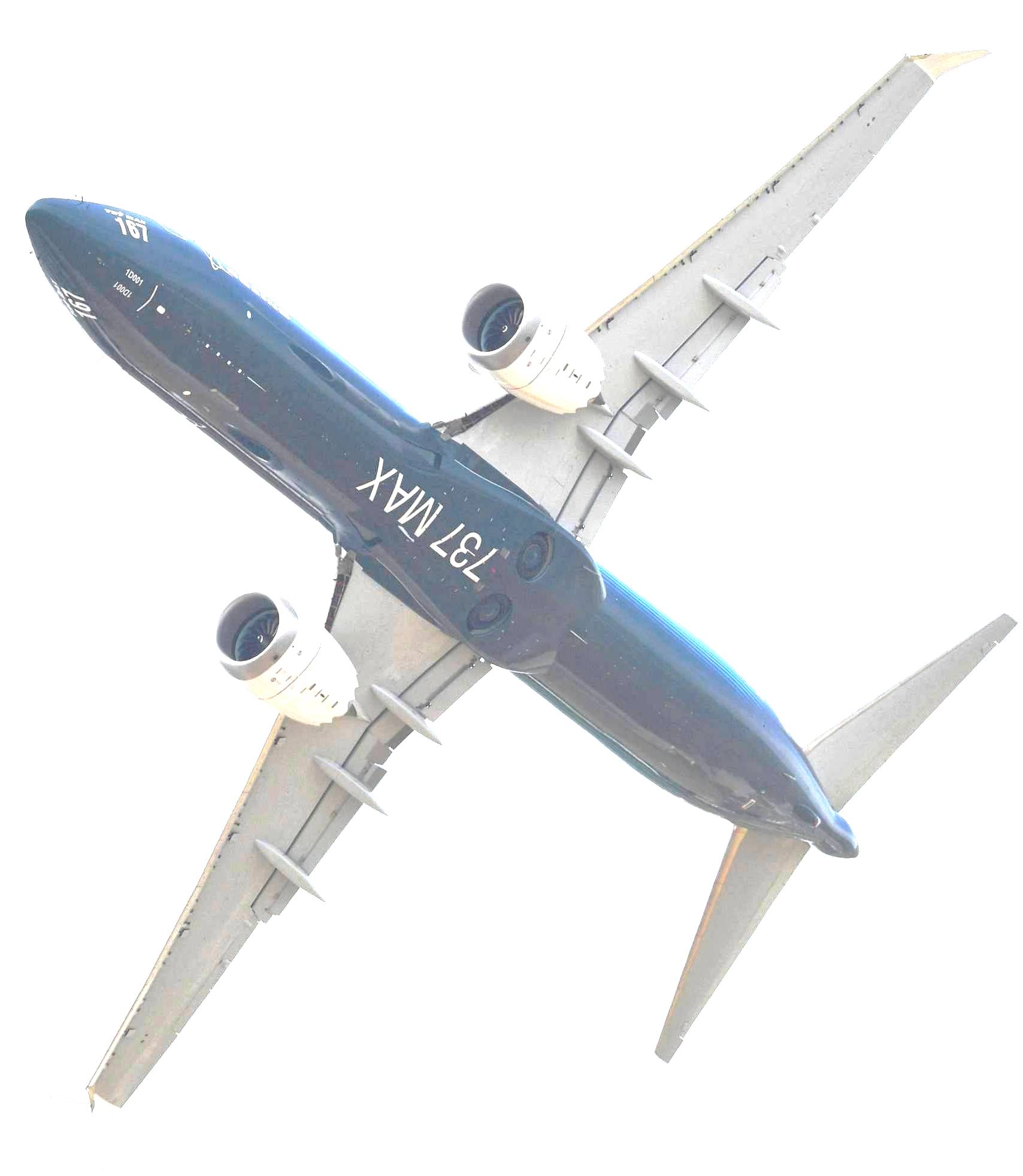 AW-Boeing 737 MAX_png (744)