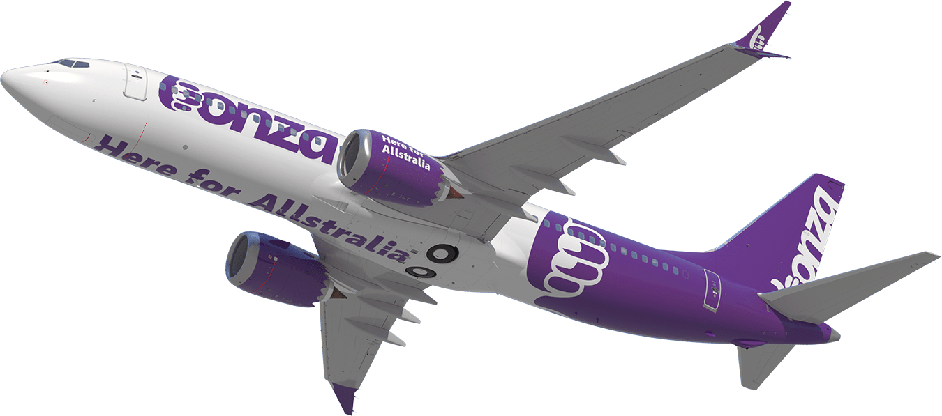 AW-Bonza Airlines__73780002MAX