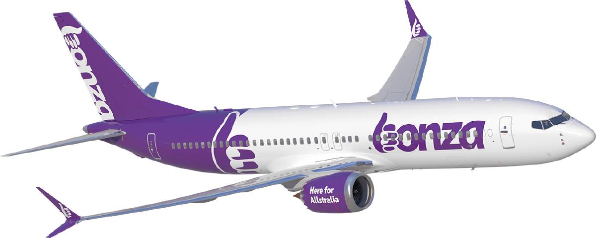 AW-Bonza__737-888MAX