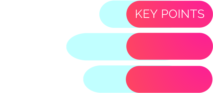 AW-Diagramming__Key Points