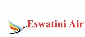 AW-Eswatini Air__Isologotype