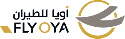 AW-Fly Oya__Isologotype
