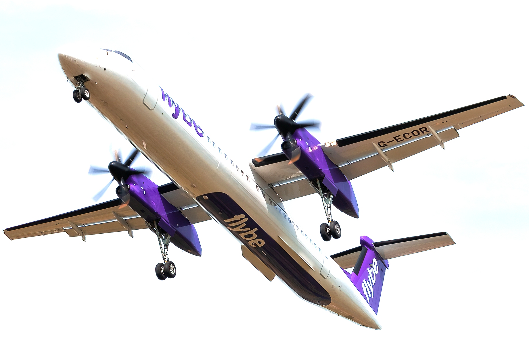 AW-Flybe__Adrian Nowakowski