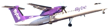 AW-Flybe__DHC 8-Q4003