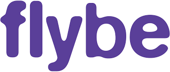 AW-Flybe__Isologotype