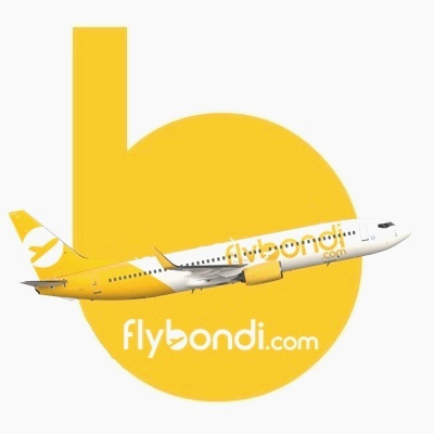 AW-Flybondi_B737800