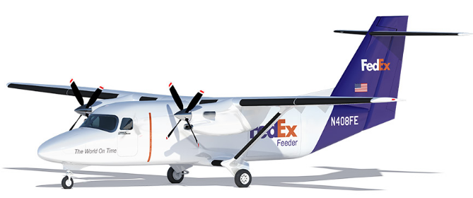 AW-FREDEX_CESSNA C408F