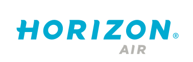 AW-Horizon Air__Isologotype