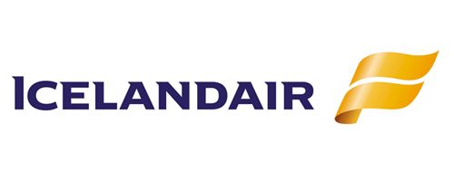 AW-Icelandair_Isologotype_Tx