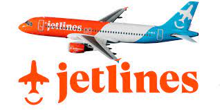 AW-Jetlines__Isologotype__Jet
