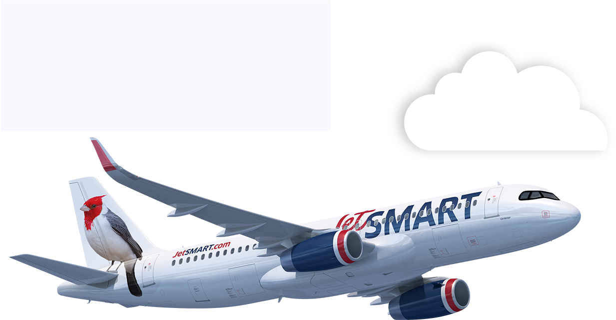 AW-JetSMART__A320CEO