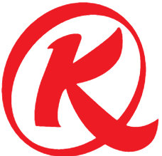 AW-Kenya Airways__Isotype