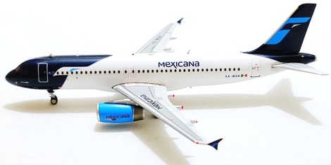 AW-Mexicana__A320-2001