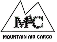 AW-Mountain Air Coargo__Isologotype