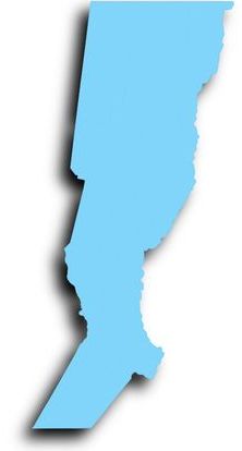 AW-Provincia Santa Fe__0001