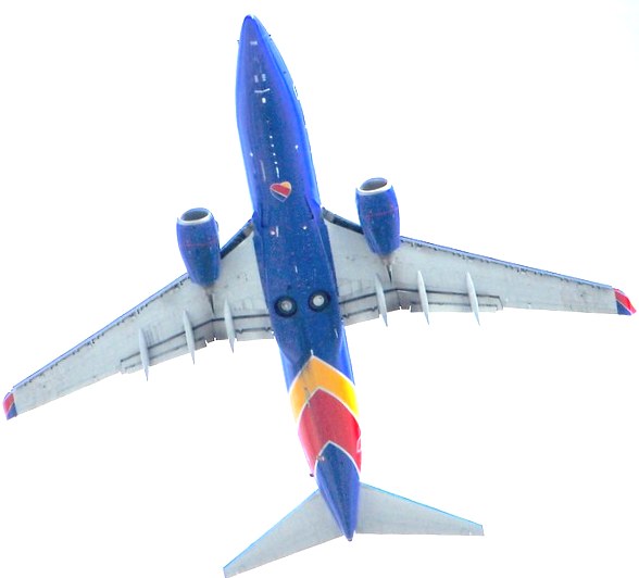 AW-Southwest__737-89011