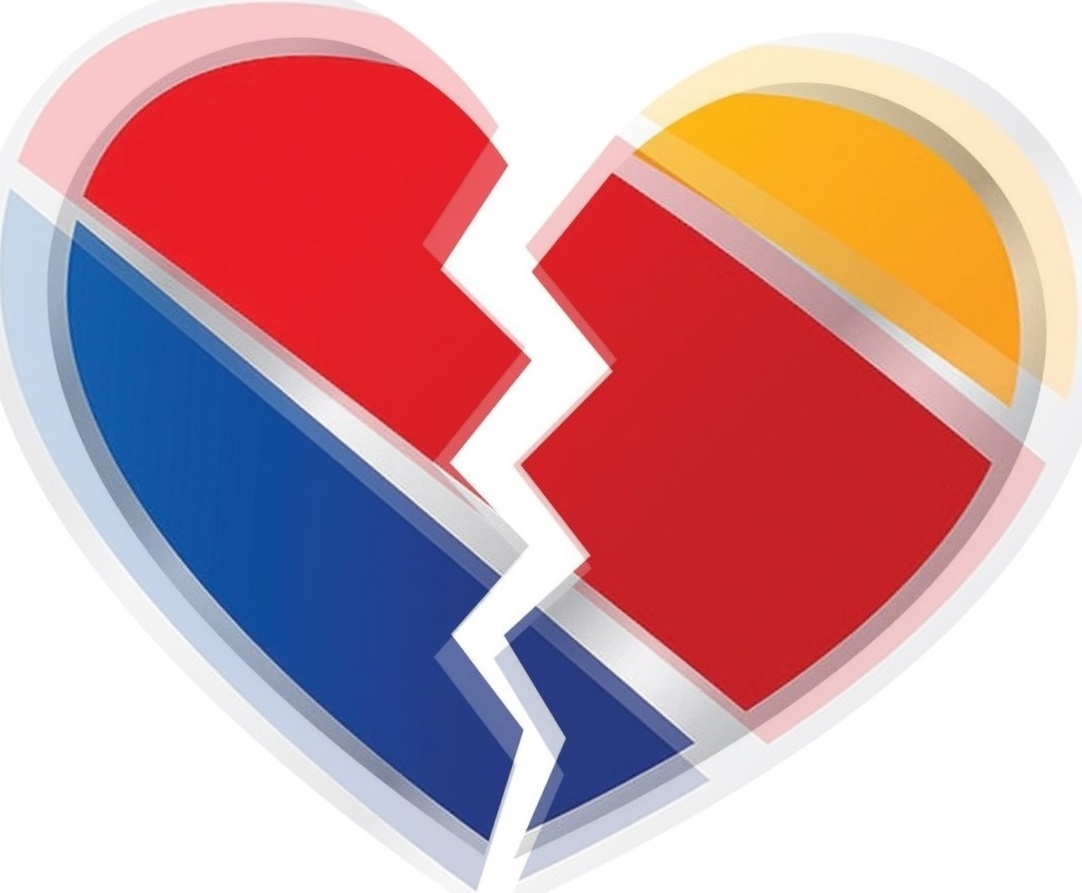 AW-Southwest__Heartbroken-001