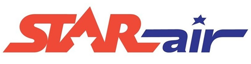 AW-Star Air__Isologotype-001