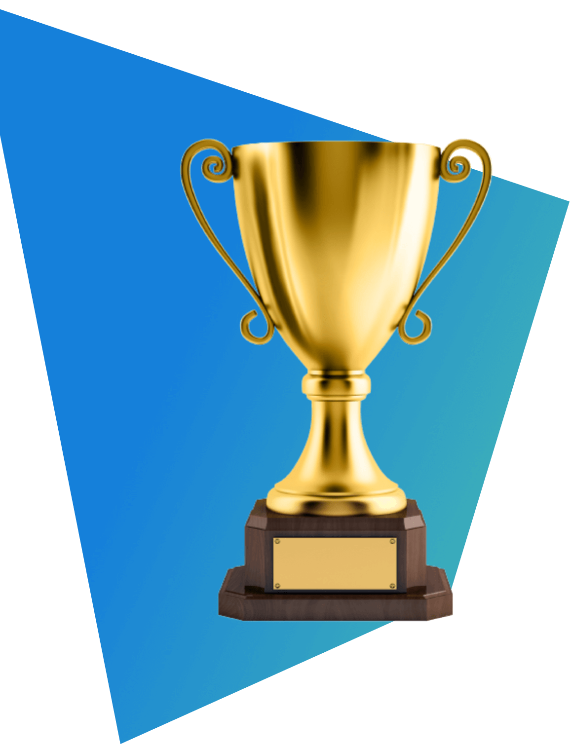 AW-The Business Concept__Cup