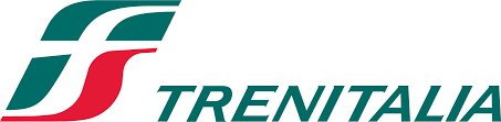 AW-Trenitalia__Isologotype