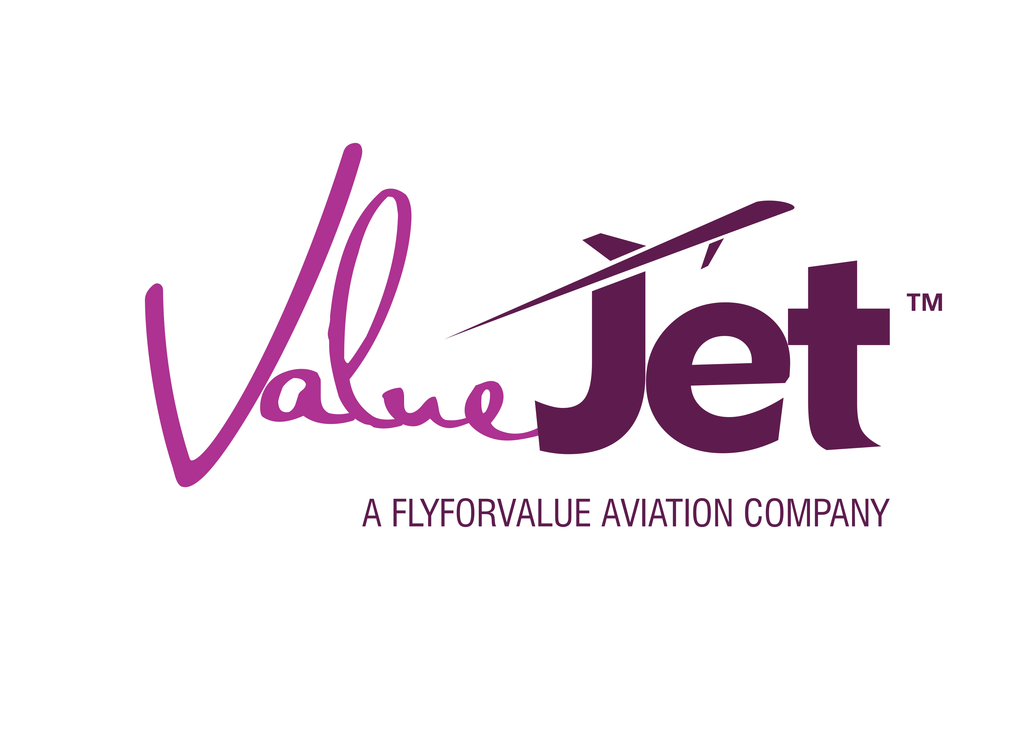 AW-ValueJet__Isologotype