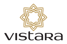 AW-Vistara Airlines_Islogotype
