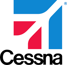 Cessna_Isologotype