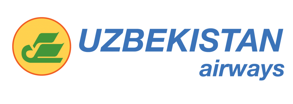 UzbekistanAirways_Isologotype