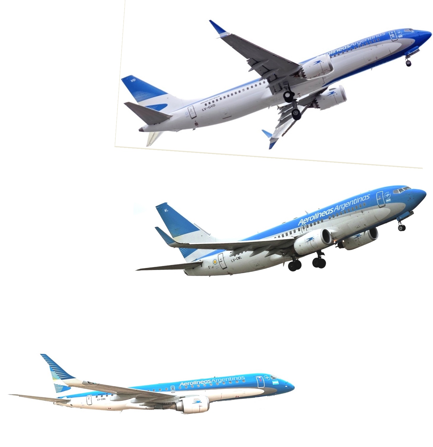 AW-Aerolíneas__737MAXNGE190