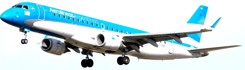 AW-Aerolíneas__E190-10012AR