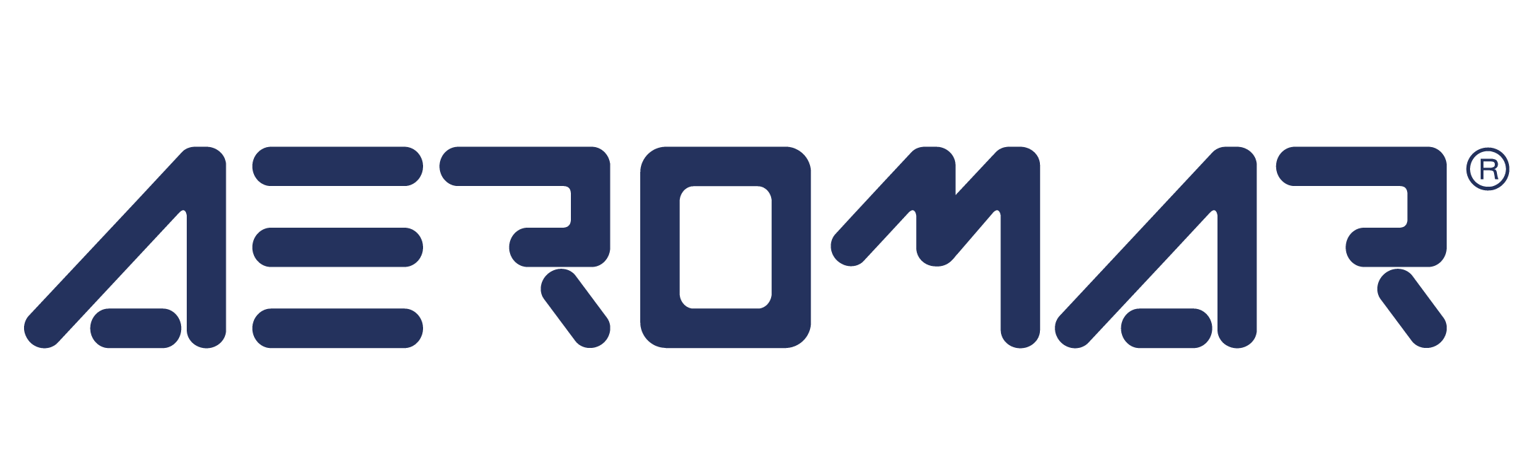 AW-Aeromar__Isologotype