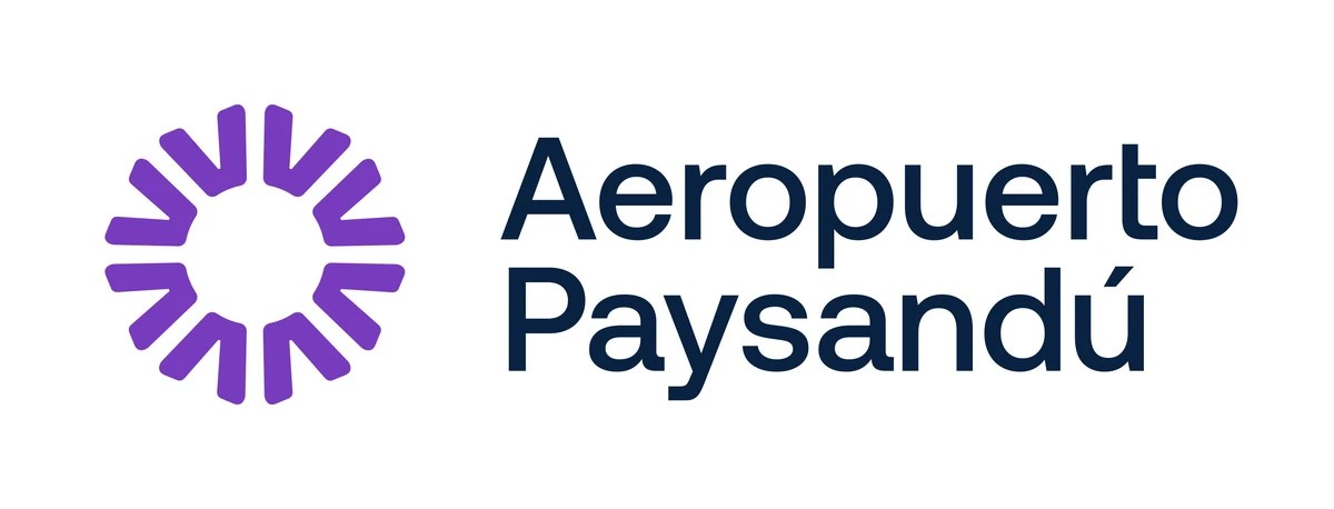 AW-Aeropuesto Paysandú__PDU