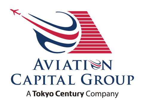 AW-Aviation Capital Group ACG_Isologotype
