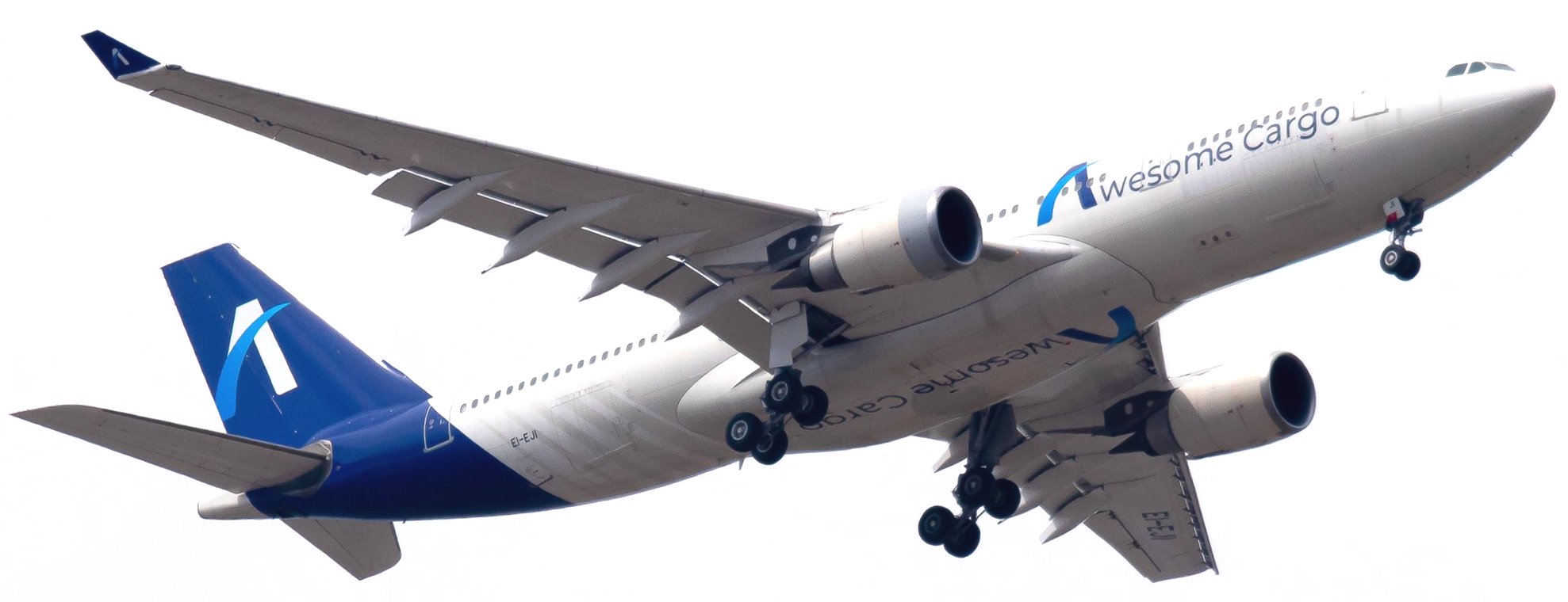 AW-Awesome Cargo__A3320-200P2F