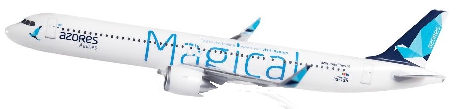 AW-AzoresAirlines__A3212003N