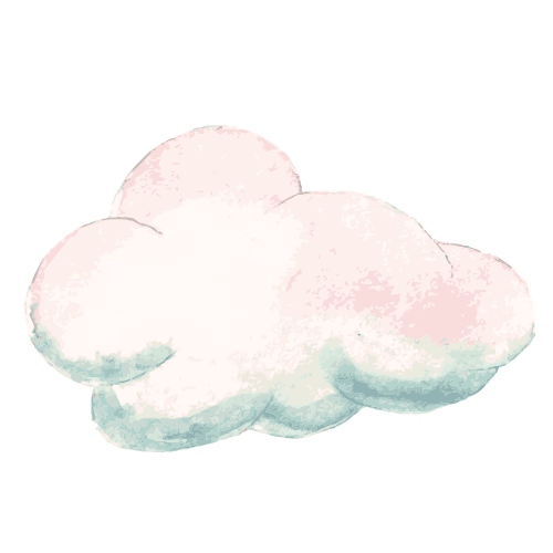AW-Cloud_Icon-001