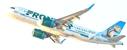 AW-Frontier Airlines_78003200