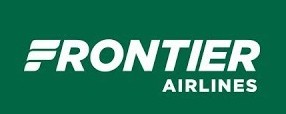 AW-Frontier Airlines__Isologotype_Banner
