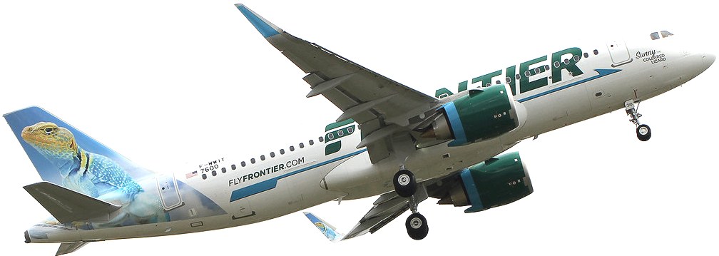 AW-Frontier__A32020032