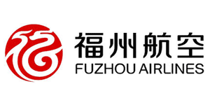 AW-Fuzhou Airlines__Isologotype