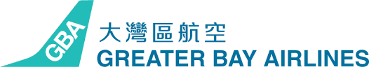 AW-Greater Bay Airlines_Isologotype