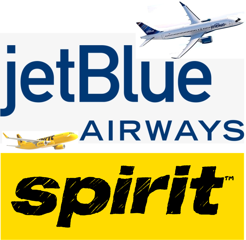 AW-JetBlue-Spirit__Alliance-001