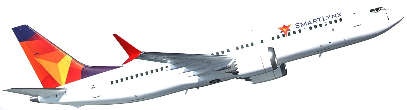 AW-SmartLynx__737-8806MAX