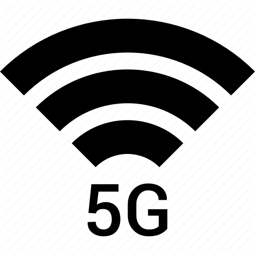 AW-Technology Band C 5G_Isologotype