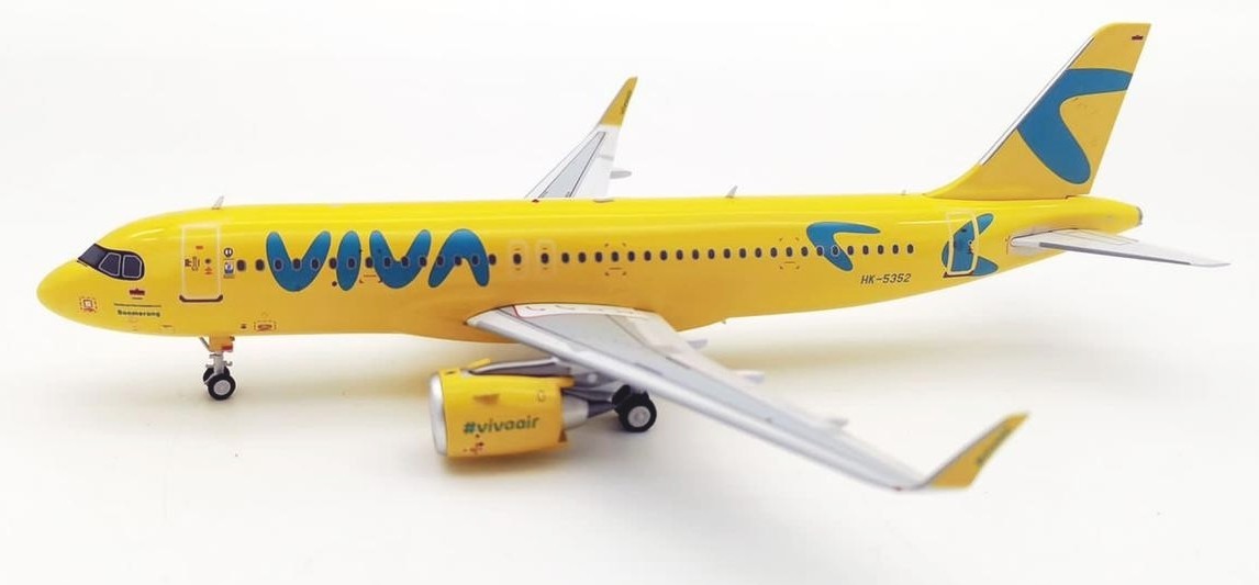 AW-Vivaair__A3202002N