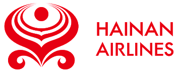 Hainan Airlines_Isologotype