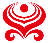 Hainan Airlines_Isotype